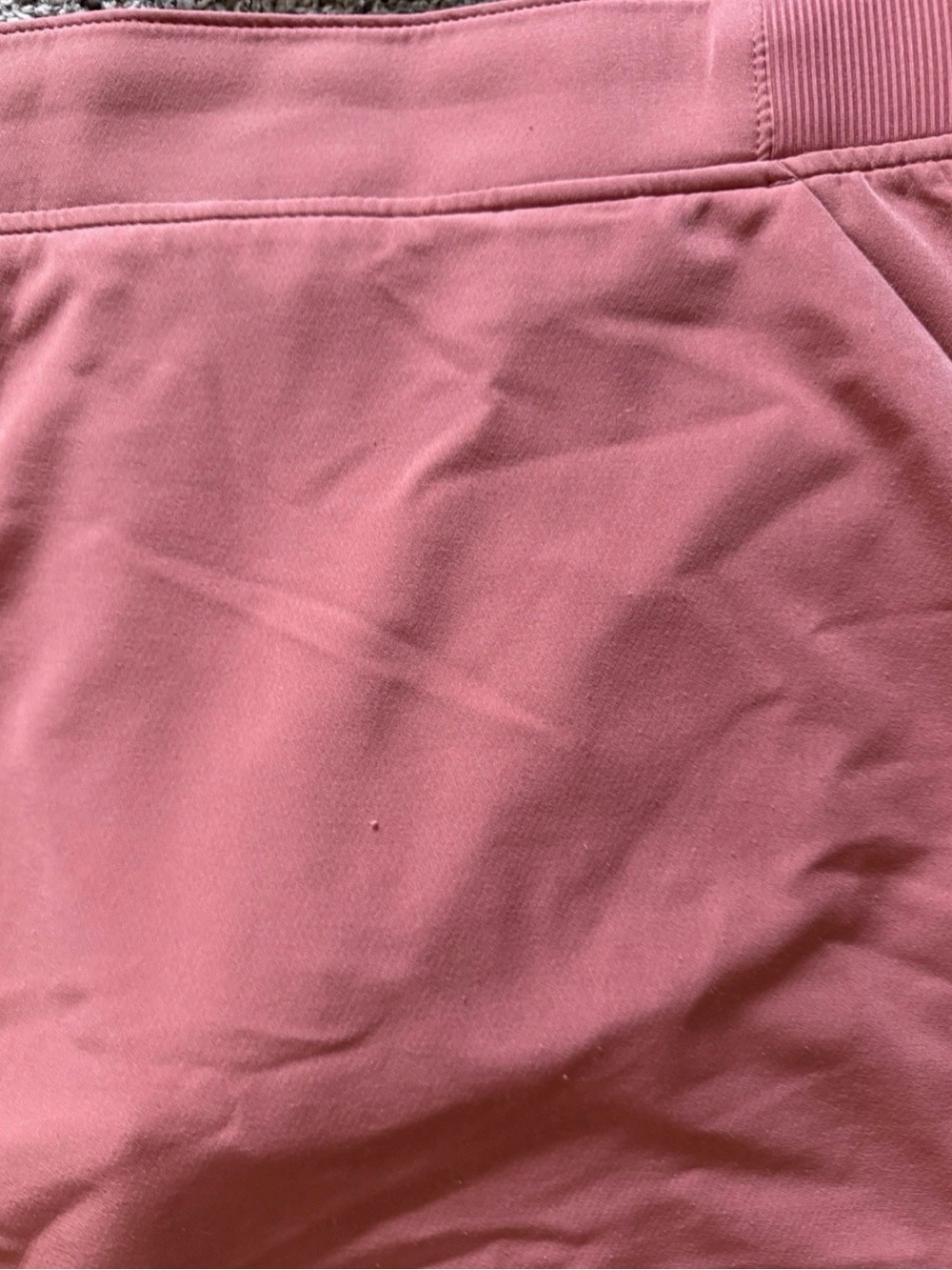 LOT OF 2 ~ 32 DEGREES Cool Women's Skort Size Medium Golf Tennis Pickleball - Picture 6 of 11